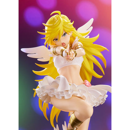 Good Smile Company Panty & Stocking with Garterbelt POP UP PARADE Panty & Stocking Set Repent Version L Size Figurine