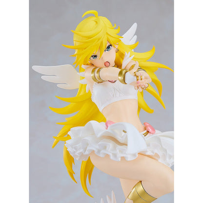 Good Smile Company Panty & Stocking with Garterbelt POP UP PARADE Panty & Stocking Set Repent Version L Size Figurine