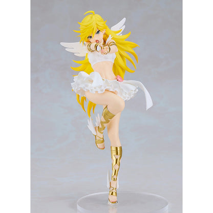 Good Smile Company Panty & Stocking with Garterbelt POP UP PARADE Panty & Stocking Set Repent Version L Size Figurine