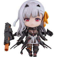 Good Smile Company Goddess Of Victory Nikke Nendoroid Modernia Figurine
