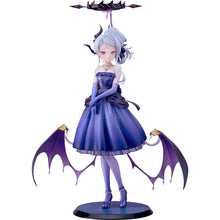 Good Smile Company Blue Archive Hina Dress 1/7 Scale Figurine