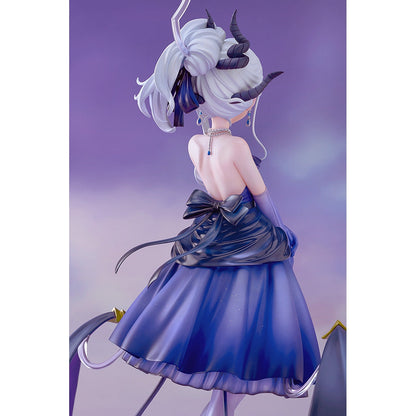 Good Smile Company Blue Archive Hina Dress 1/7 Scale Figurine