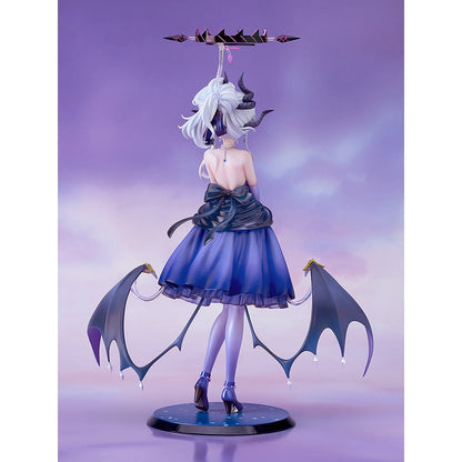 Good Smile Company Blue Archive Hina Dress 1/7 Scale Figurine