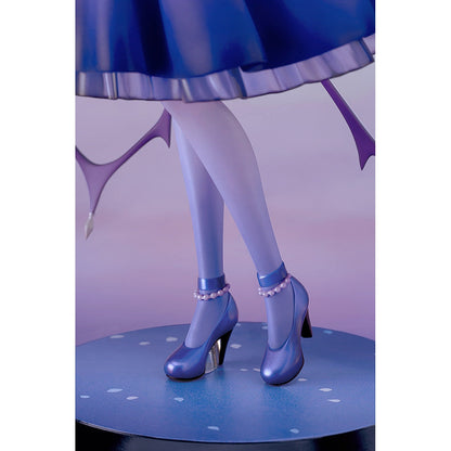 Good Smile Company Blue Archive Hina Dress 1/7 Scale Figurine