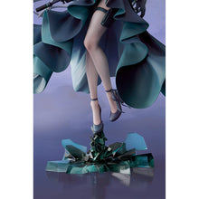 Good Smile Company Blue Archive Shiroko Terror 1/7 Scale Figurine
