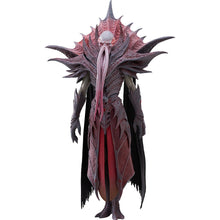 Good Smile Company Baldur's Gate III POP UP PARADE SP The Emperor Figurine