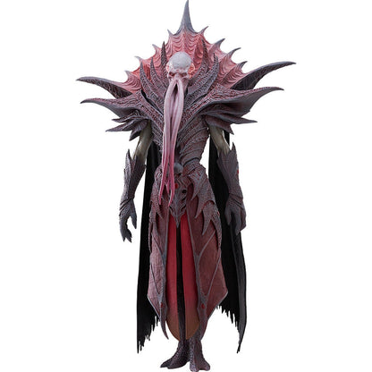 Good Smile Company Baldur's Gate III POP UP PARADE SP The Emperor Figurine
