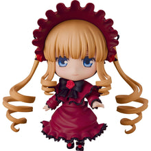 Good Smile Company Rozen Maiden Nendoroid Shinku 2.0 Figurine