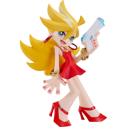 Good Smile Company Panty & Stocking with Garterbelt POP UP PARADE Panty Figurine