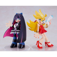 Good Smile Company Panty & Stocking with Garterbelt POP UP PARADE Panty Figurine