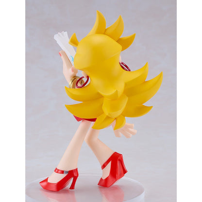 Good Smile Company Panty & Stocking with Garterbelt POP UP PARADE Panty Figurine