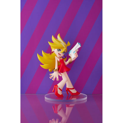 Good Smile Company Panty & Stocking with Garterbelt POP UP PARADE Panty Figurine