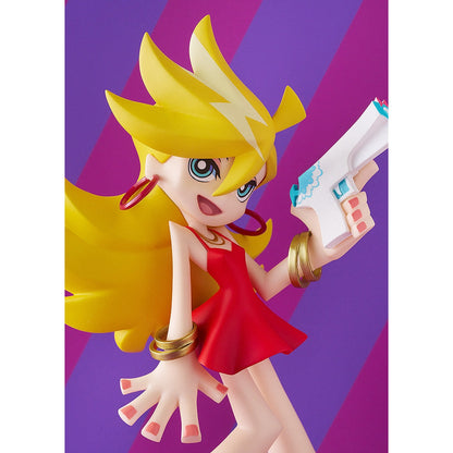 Good Smile Company Panty & Stocking with Garterbelt POP UP PARADE Panty Figurine