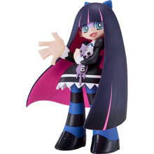 Good Smile Company Panty & Stocking with Garterbelt POP UP PARADE Stocking Figurine