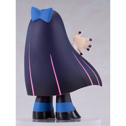 Good Smile Company Panty & Stocking with Garterbelt POP UP PARADE Stocking Figurine