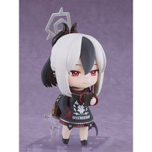 Good Smile Company Blue Archive Nendoroid Kayoko Onikata Figurine