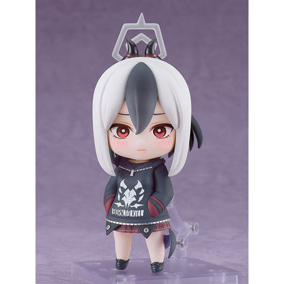 Good Smile Company Blue Archive Nendoroid Kayoko Onikata Figurine
