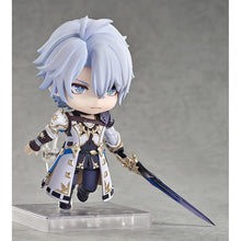 Good Smile Company Honkai - Star Rail Nendoroid Phainon Figurine