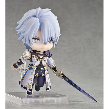 Good Smile Company Honkai - Star Rail Nendoroid Phainon Figurine