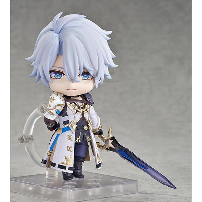 Good Smile Company Honkai - Star Rail Nendoroid Phainon Figurine