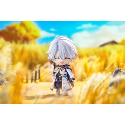 Good Smile Company Honkai - Star Rail Nendoroid Phainon Figurine