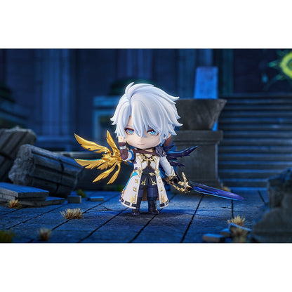 Good Smile Company Honkai - Star Rail Nendoroid Phainon Figurine
