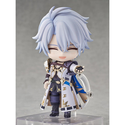 Good Smile Company Honkai - Star Rail Nendoroid Phainon Figurine