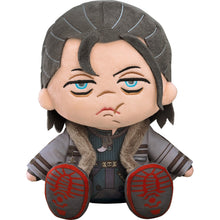 Good Smile Company Tekken 8 Plushie Dragunov Figurine