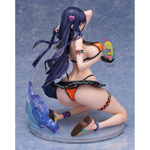 Magical Girl Series Misa Suzuhara Bikini Version 1/6 Scale Figurine