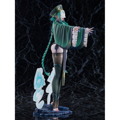 Good Smile Company Hopping Vampire Clothed Only Version 1/6 Scale Figurine