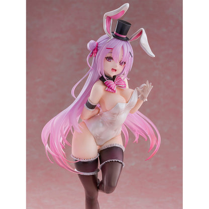Good Smile Company Lolly Clothed Only Version 1/6 Scale Figurine