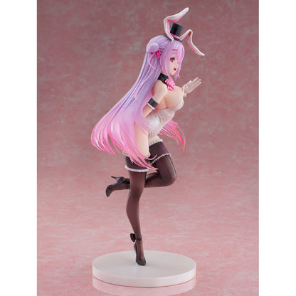 Good Smile Company Lolly Clothed Only Version 1/6 Scale Figurine