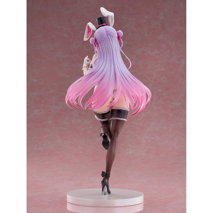 Good Smile Company Lolly Clothed Only Version 1/6 Scale Figurine