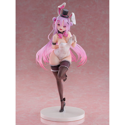 Good Smile Company Lolly Clothed Only Version 1/6 Scale Figurine