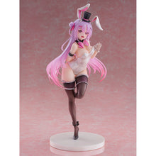 Good Smile Company Lolly Clothed Only Version 1/6 Scale Figurine