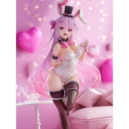 Good Smile Company Lolly Clothed Only Version 1/6 Scale Figurine