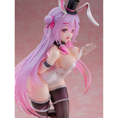 Good Smile Company Lolly Clothed Only Version 1/6 Scale Figurine