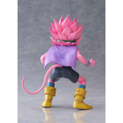 Good Smile Company Sand Land SoftB Half Beelzebub Figurine