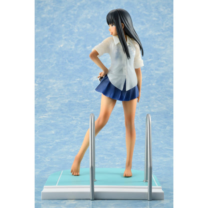 Good Smile Company Dont Toy with me, Miss Nagatoro Season 2 Miss Nagatoro 1/7 Scale Figurine
