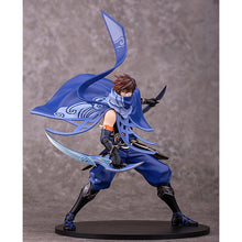 Good Smile Company King of Glory Lan Shark Hunting Blade Version 1/10 Scale Figurine