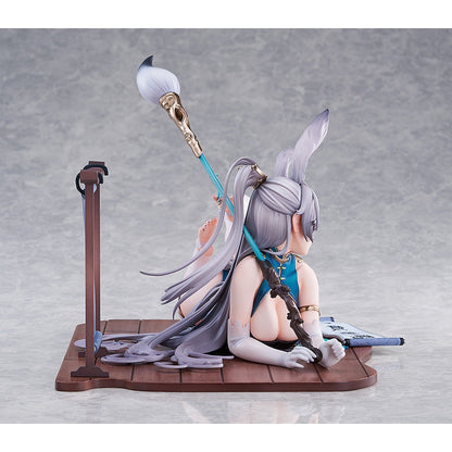Good Smile Company TAITAI Original Character Gengjyut Tapestry Set 1/6 Scale Figurine