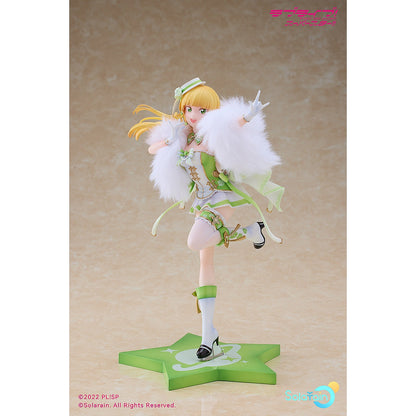Good Smile Company Love Live! Superstar!! Sumire Heanna Baikakimu Version 1/7 Scale Figurine