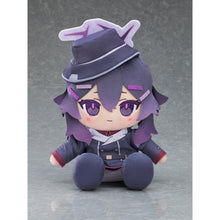 Good Smile Company Blue Archive Chocopuni Plushie Haruka Figurine