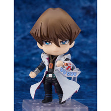 Good Smile Company Yu-Gi-Oh! Nendoroid Seto Kaiba Figurine