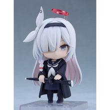 Good Smile Company Blue Archive Nendoroid Plana Figurine