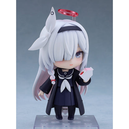 Good Smile Company Blue Archive Nendoroid Plana Figurine