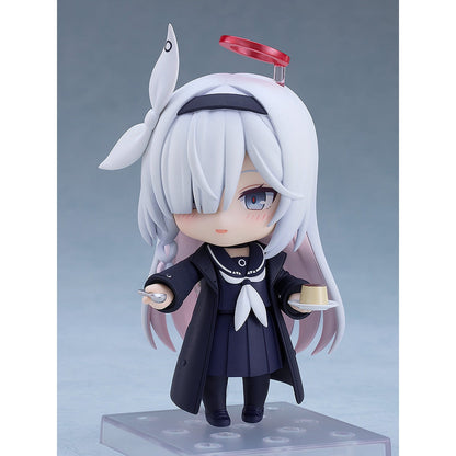 Good Smile Company Blue Archive Nendoroid Plana Figurine