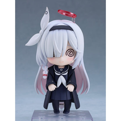 Good Smile Company Blue Archive Nendoroid Plana Figurine