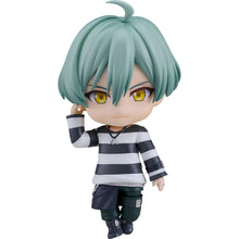 IDOLiSH7 Nendoroid Haruka Isumi Figurine