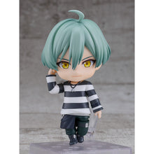 IDOLiSH7 Nendoroid Haruka Isumi Figurine